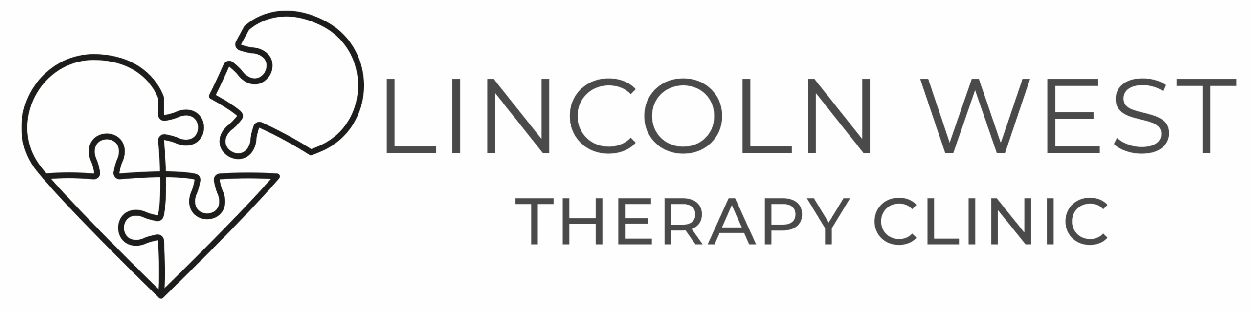 Newhope Treatment Logo